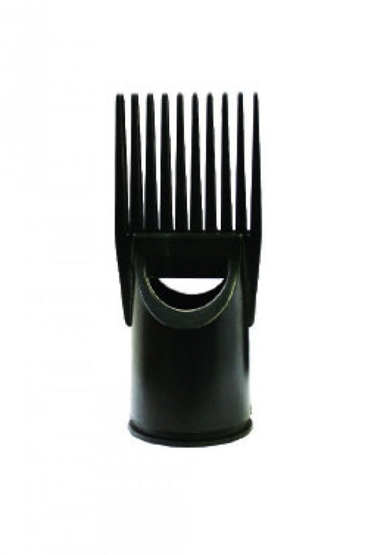 Magic Gold Snap-On Nozzle Attachment MGC-1907