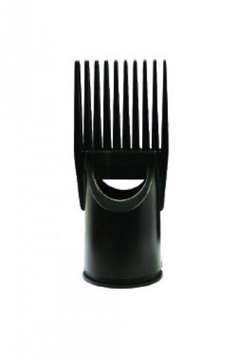 Magic Gold Snap-On Nozzle Attachment MGC-1907