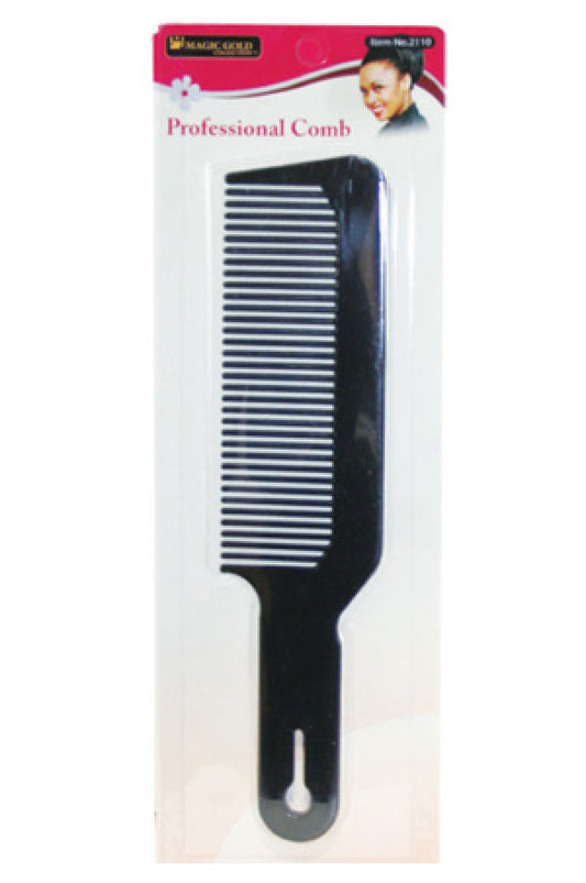 Magic Gold-2110 Professional Comb -dz