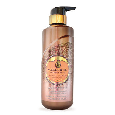 Marula Oil - Intensive Repair Moisture Conditioner - 500ml