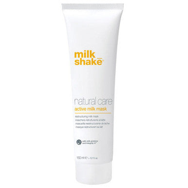 Milkshake Hair Active Milk Mask 8.4 fl.oz