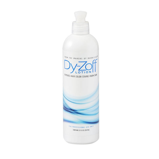 Marvy - Dy-Zoff Color Remover Lotion - 355ml