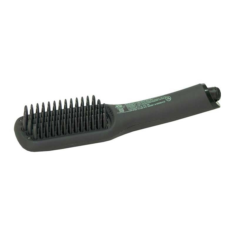 Mint - Ionic Digital Straightening Brush