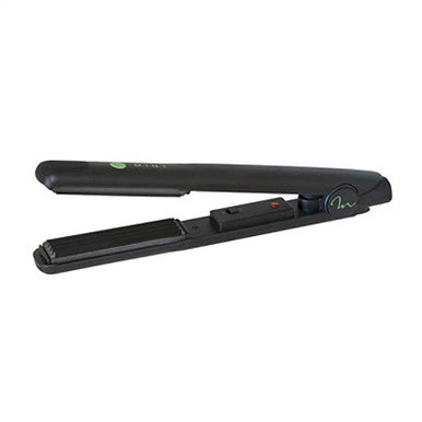 Mint - Texture Crimper Iron