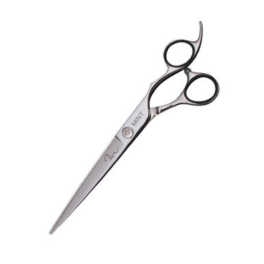 Mint - Cutting Scissor - 7in