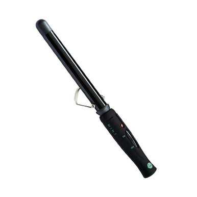 Mint - X-Long Curling Wand - 1in