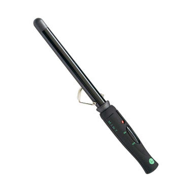 Mint - X-Long Curling Wand - 3/4in