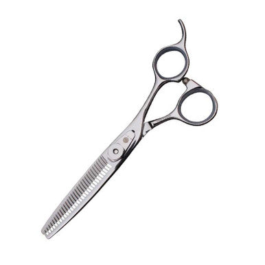 Mint - Thinning & Texturizing Scissor - 6in