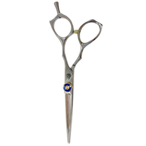 Macadamia X-Edge Shear 5.5"