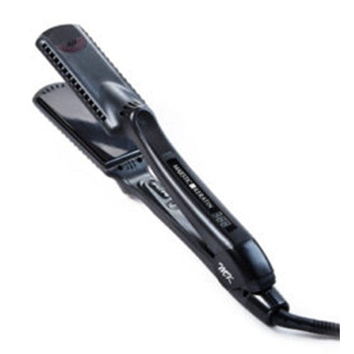 Majestic Keratin Premium Flat Iron 1.5"