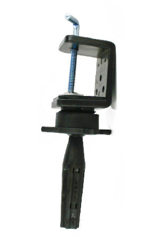 H-091 Mannequin Plastic Pro Holder