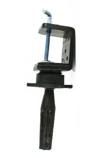 H-091 Mannequin Plastic Pro Holder