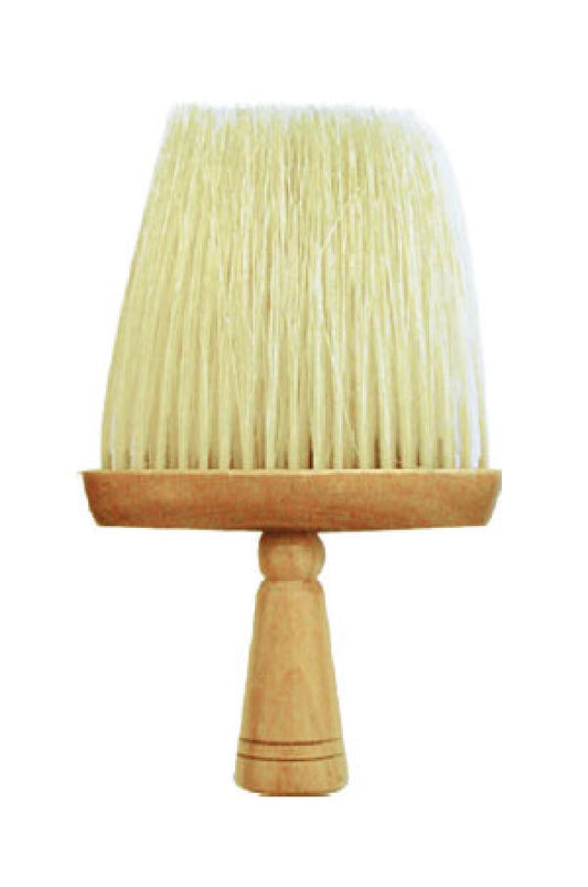 Neck Dust Brush NB-1401 -pc