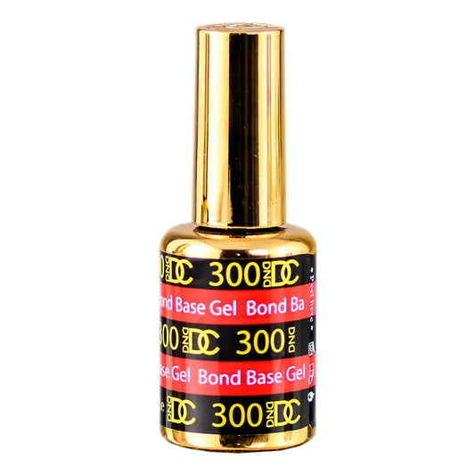 DC Bond Base gel for Diamond 0.6 fl oz DC300