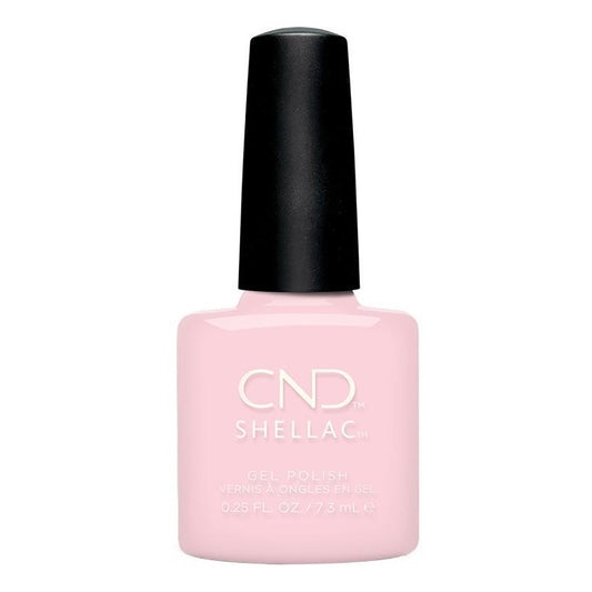 CND Shellac Aurora 0.25 fl oz/7.3 ml - 00595