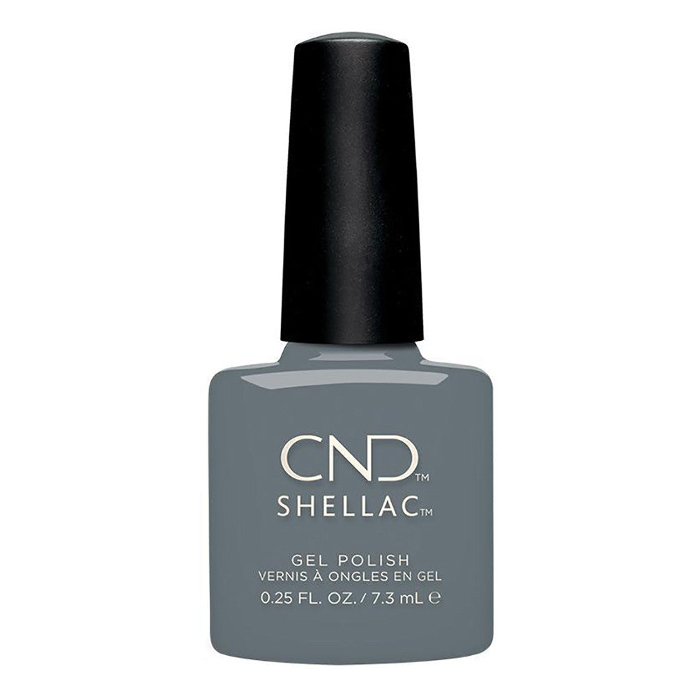 CND Shellac Whisper 0.25 fl oz/7.3 ml - 00599