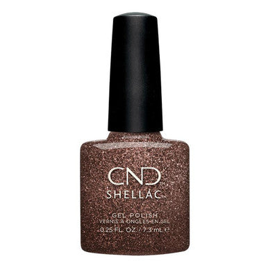 CND Shellac Grace 0.25 fl oz/7.3 ml - 00601