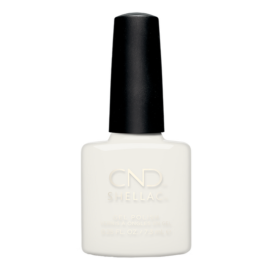 CND Shellac Lady Lilly 0.25 fl oz/7.3 ml 00688