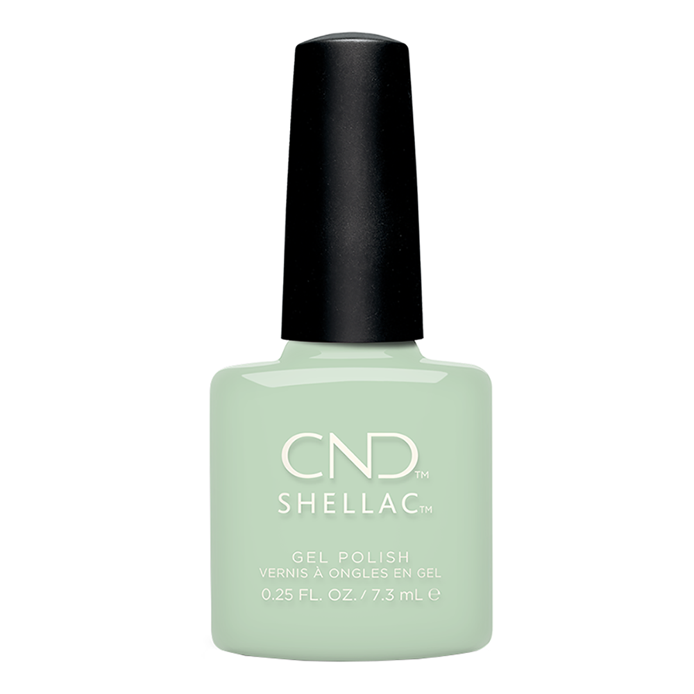 CND Shellac Magical Topiary 0.25 fl oz/7.3 ml 00691