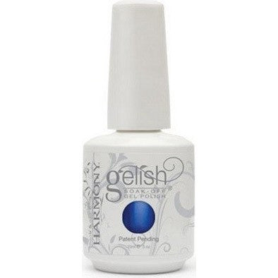 Gelish Ocean Wave 0.5 oz. 15ml