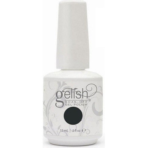 Gelish I'm No Stranger To Love 0.5 oz. 15ml