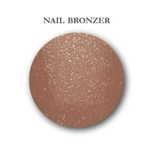 Entity Color Couture Nail Bronzer 15ml - 0.5 oz. 101608