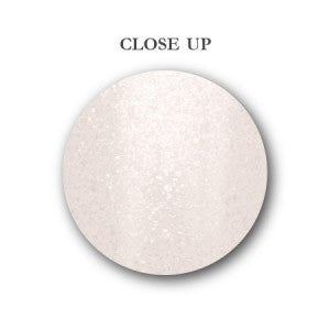 Entity Color Couture Close Up 15ml - 0.5oz. 6110