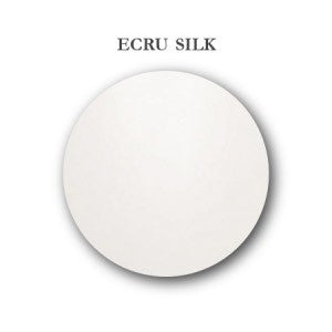 Entity Color Couture Ecru Silk 15ml - 0.5oz. 6127