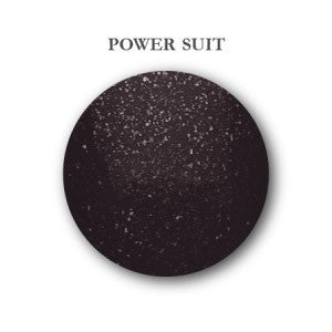 Entity Color Couture Power Suit 15ml - 0.5 oz 101635