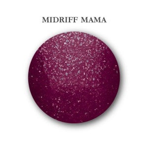 Entity Color Couture Midriff Mama 15ml - 0.5oz. 6370