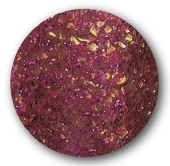 Entity Color Couture Autumn Accent, B/Copp 15ml - 0.5oz.7025