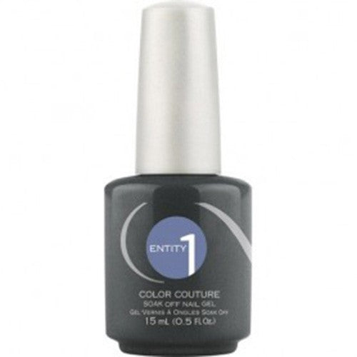 Entity Color Couture Do It All Demin 15ml - 0.5oz. 101717