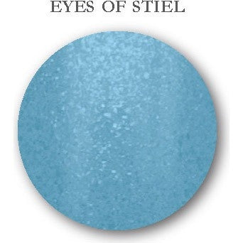 Entity Color Couture Eyes Of Stiel 15ml - 0.5oz. 01753