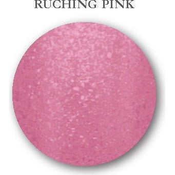 Entity Color Couture Ruching Pink 15ml - 0.5oz. 01761