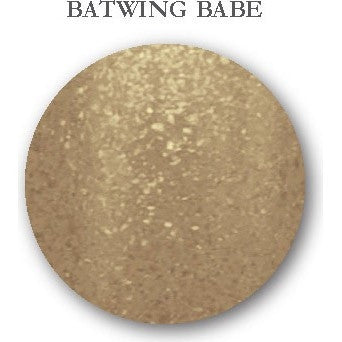 Entity Color Couture Batwing Babe 15ml - 0.5oz. 01762