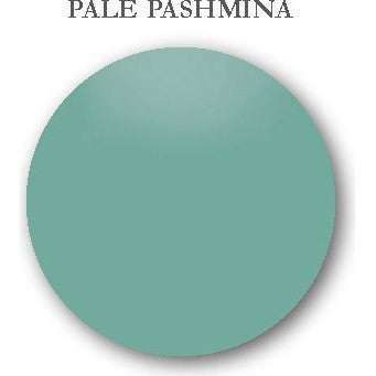 Entity Color Couture Pale Pashmina 15ml - 0.5oz. 01768