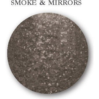 Entity Color Couture Smoke & Mirrors 15ml - 0.5oz. 01769