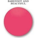 Entity Color Couture Barefoot And Beautiful - 0.5oz.101774