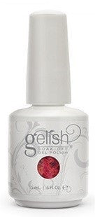 Gelish Life Of The Party 0.5 oz. 15ml