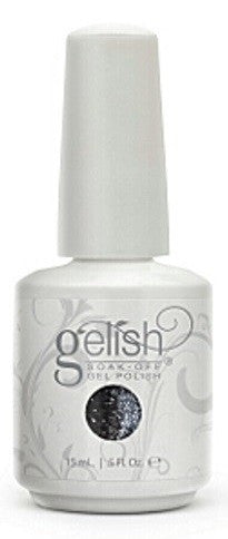 Gelish Concrete Couture 0.5 oz. 15ml