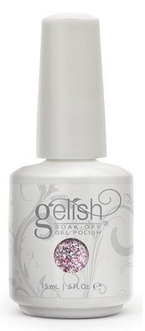 Gelish Sweet 16 0.5 oz. 15ml