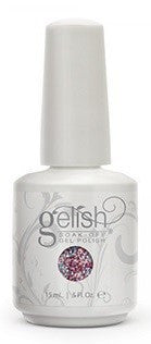 Gelish