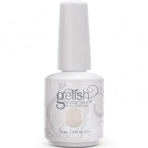 Gelish The Big Chill 0.5 oz. 15ml