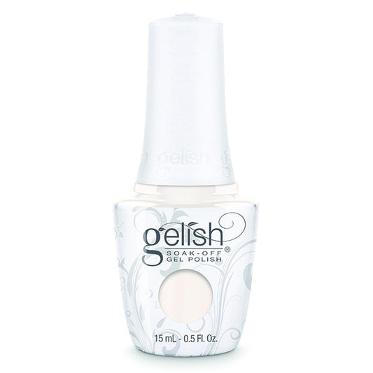 Gelish - Heaven Sent 0.5 fl oz/15 ml - 1110001