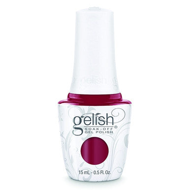 Gelish - Man Of The Moment 0.5 fl oz/15 ml - 1110032