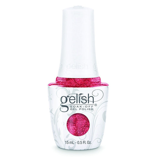 Gelish Best Dressed 0.5 fl oz/15 ml 1110033