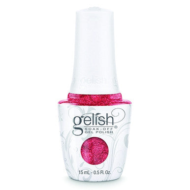 Gelish Best Dressed 0.5 液体盎司/15 毫升 1110033