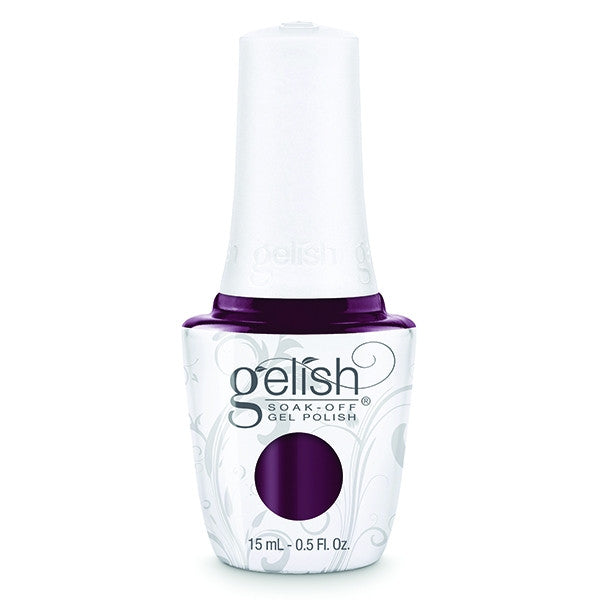 Gelish - From Paris With Love 0.5 fl oz/15 ml - 1110035