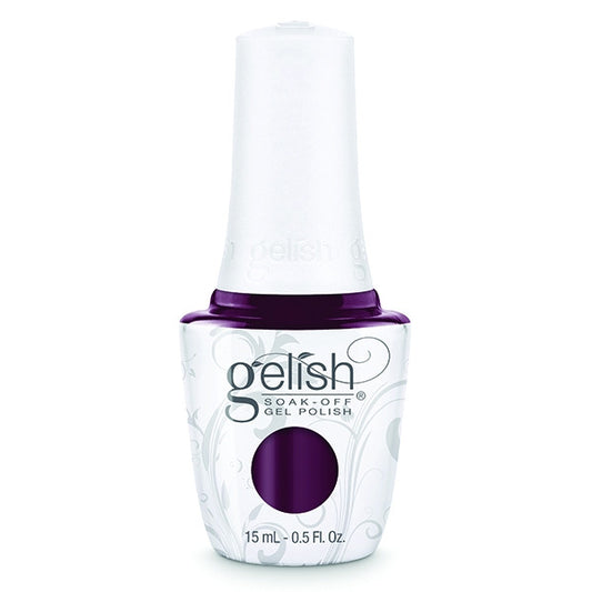 Gelish - From Paris With Love 0.5 fl oz/15 ml - 1110035