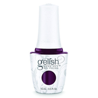 Gelish - From Paris With Love 0.5 fl oz/15 ml - 1110035